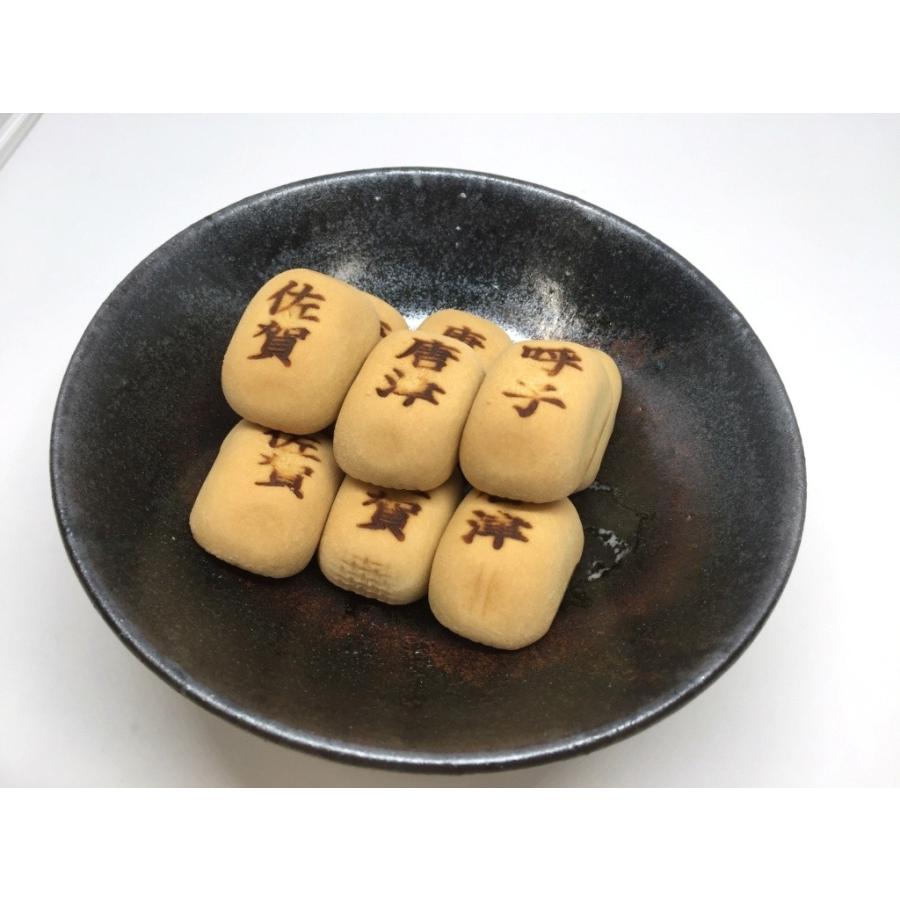 佐賀こまん 35個入 呼子 朝市 木屋 Zx8tmgzca1 木屋インターネットショップ2号店 通販 Yahoo ショッピング