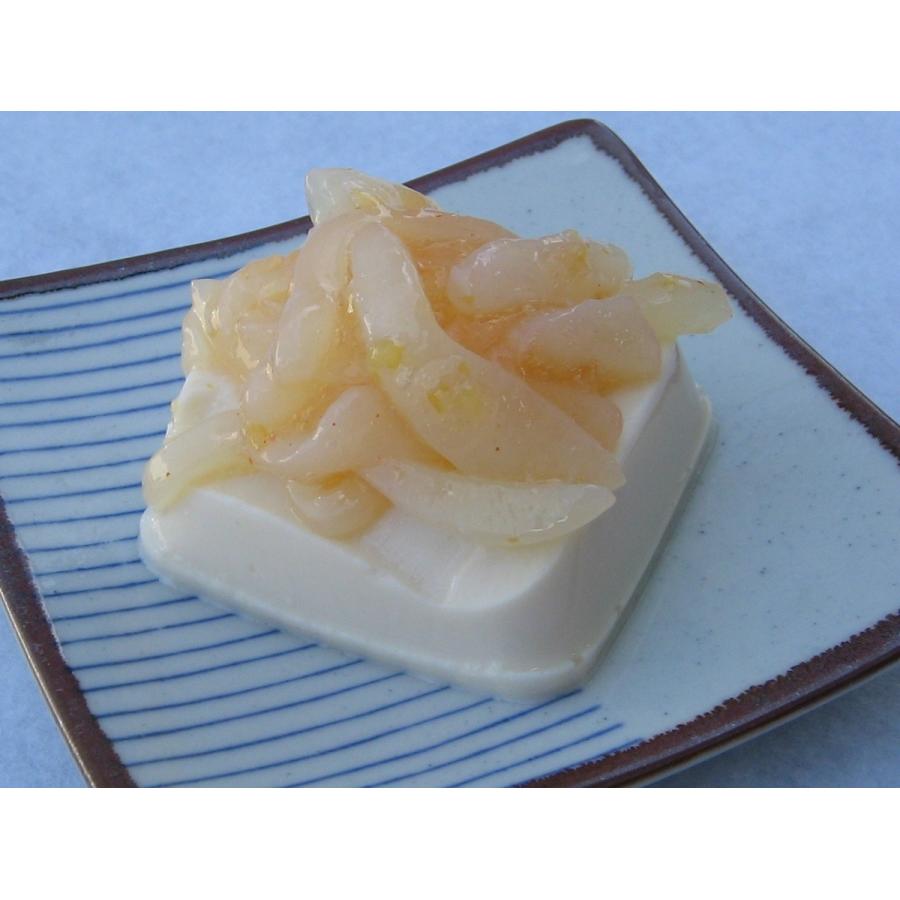いかさしゲンコウ １５０ｇ 木屋 朝市 佐賀 呼子 柑橘 塩辛 P69ghac421 木屋インターネットショップ1号店 通販 Yahoo ショッピング