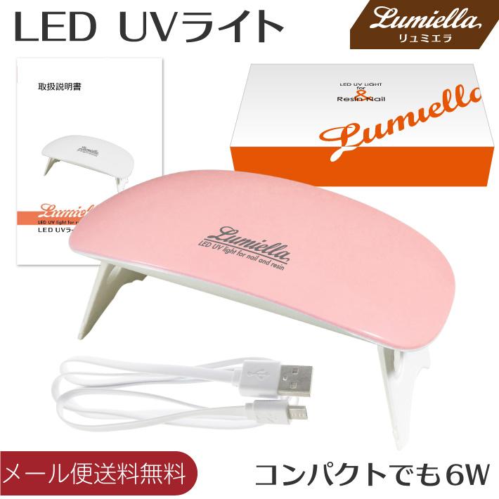 LIGHT ライトドライヤー 1000W コンテスト 理容 ピンク 【公式通販】