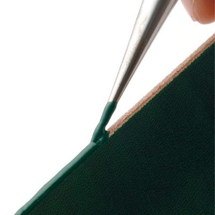 コバスーパー 30g 全14色 コバ 着色仕上げ剤 染料 SEIWA 誠和