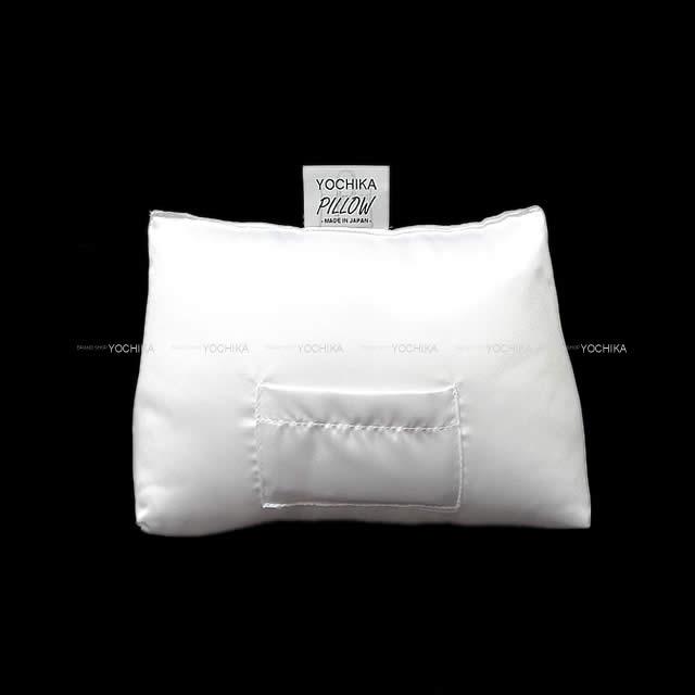 よちかオリジナル エルメス バーキン25 対応 バッグピロー まくら クッション 型崩れ防止 ハンドメイド オフホワイト ポリエステル 新品 :20p25:ブランドショップよちか - 通販 - Yahoo!ショッピング よちかオリジナル エルメス バーキン25 対応 バッグピロー まくら クッション 型崩れ防止 ハンドメイド オフホワイト ポリエステル 新品 :20p25:ブランドショップよちか - 通販 - Yahoo!ショッピング