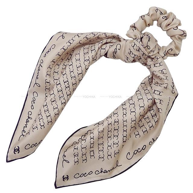 祝開店！大放出セール開催中 ブランドショップよちか2022年クルーズ