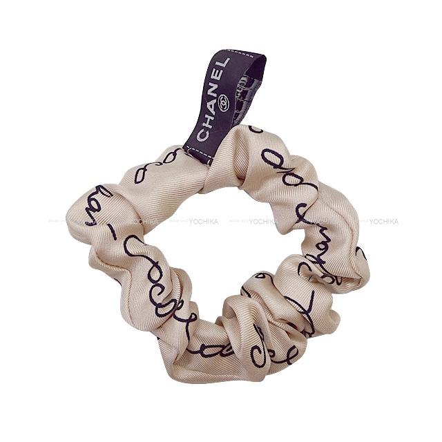 2022 2022年クルーズ CHANEL シャネル 新品 AA8028 セット ピンク