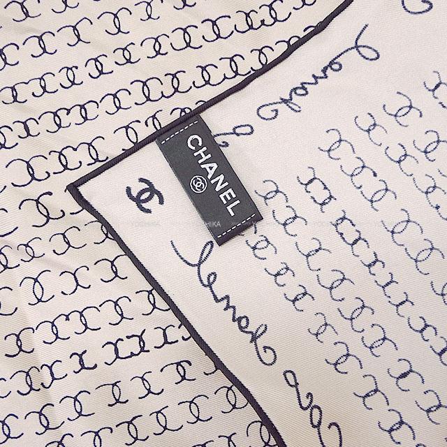 祝開店！大放出セール開催中 ブランドショップよちか2022年クルーズ