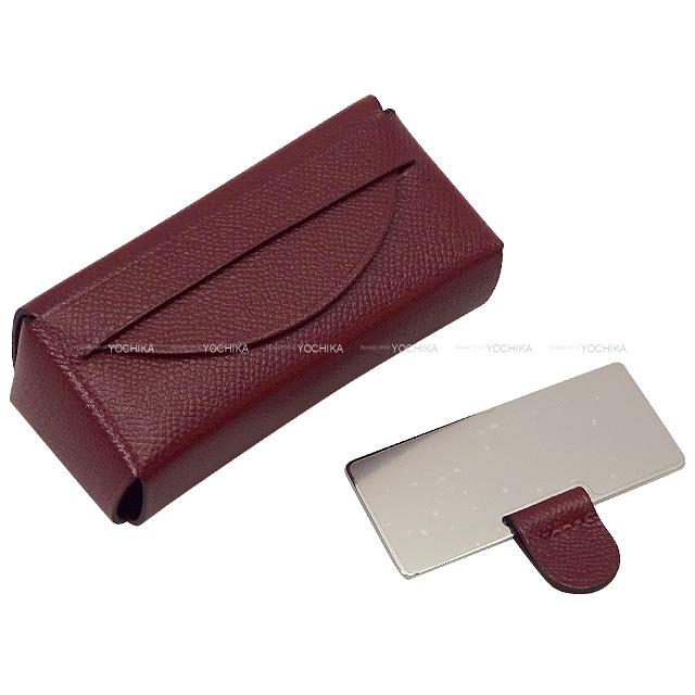 76％以上節約 エルメス リップ ケース fawe.org