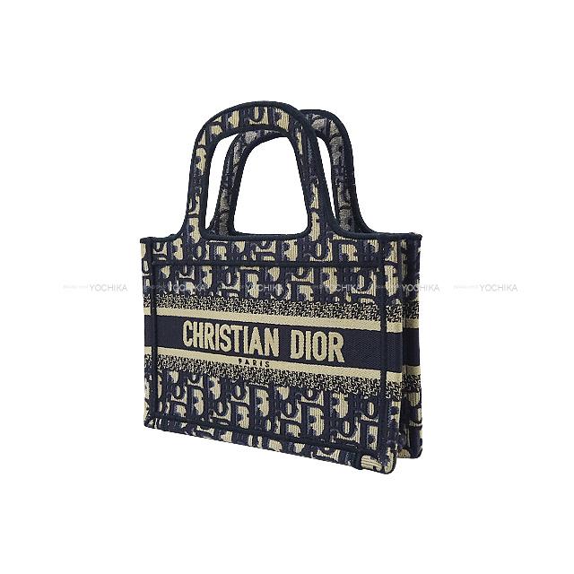 有名ブランド Christian Dior クリスチャンディオール トロッター