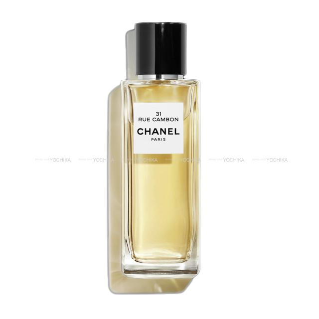 CHANEL シャネル 1932 オードゥパルファム ヴァポリザター 