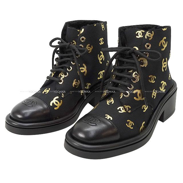 2022年 秋冬 新作 CHANEL シャネル ココマーク ロゴプリント 2022年 秋冬 新作 CHANEL シャネル ココマーク ロゴプリント