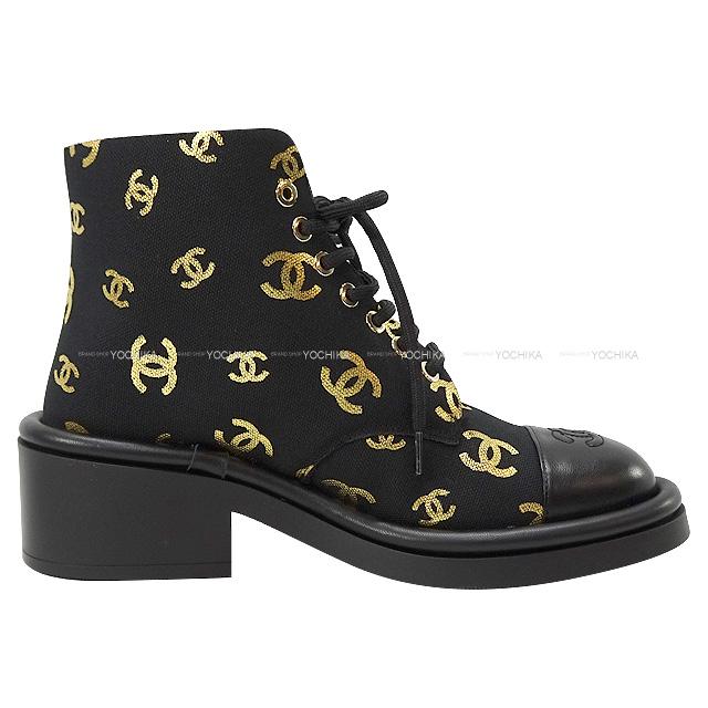 2022年 秋冬 新作 CHANEL シャネル ココマーク ロゴプリント 2022年 秋冬 新作 CHANEL シャネル ココマーク ロゴプリント