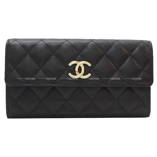 2023年クルーズライン CHANEL シャネル マトラッセ ココマーク 
