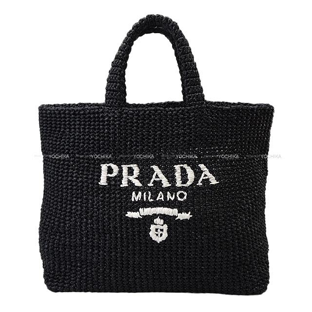 CHANEL シャネル ココマーク チャーム付 マトラッセ ミニ チェーンショルダー コイン ホルダー AP1983 黒 (ブラック) グレインドカーフ カードケース 展示新品