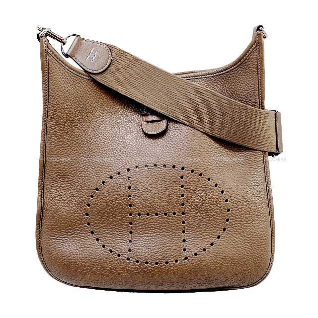 HERMES エルメスエヴリン29