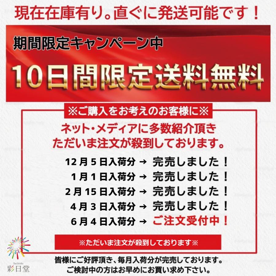 Pdp 海外限定 Afterglow Nintendo Switch Wireless Deluxe Controller 光る ニンテンドースイッチ ワイヤレスコントローラー 日本語取扱説明書付き Afterglowwireless 彩日堂ヤフーショッピング店 通販 Yahoo ショッピング