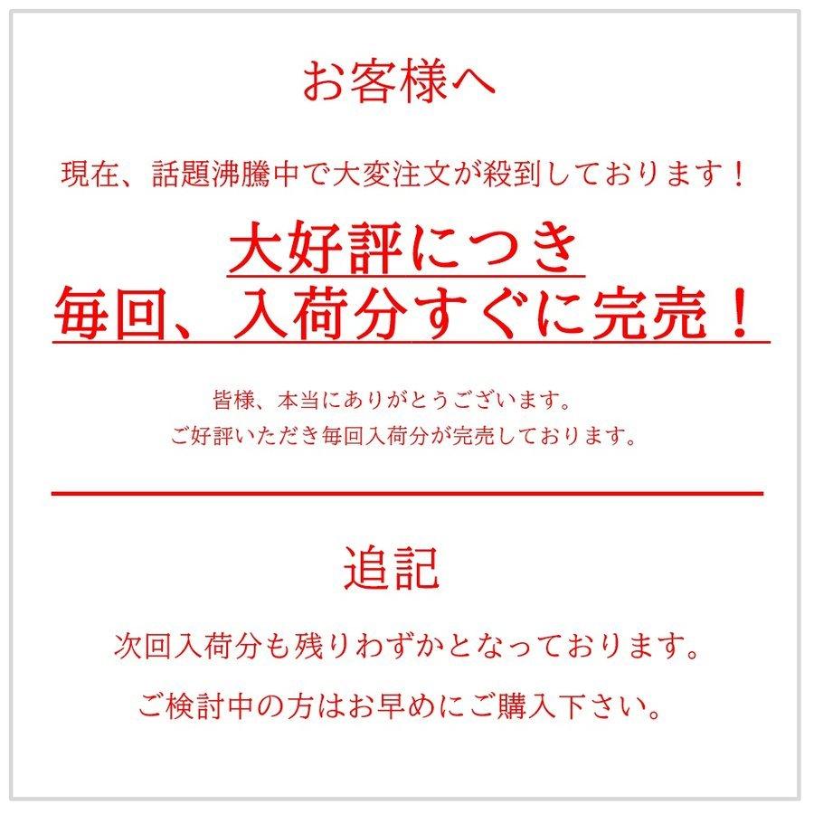 日本語説明書付き 改良版 PDP Afterglow Nintendo Switch Wireless Deluxe Controller 光る スイッチ　アフターグロウ　ニンテンドースイッチ | Nintendo Switch | 16