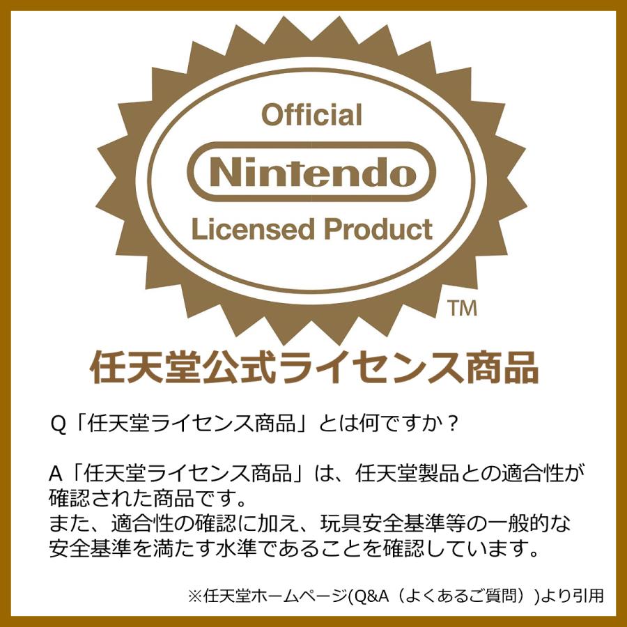【超美品】Switch 本体 どうぶつの森モデル(プロコン＋3500円) Nintendo Switch あつまれどうぶつの森デザイン本体+プロコン