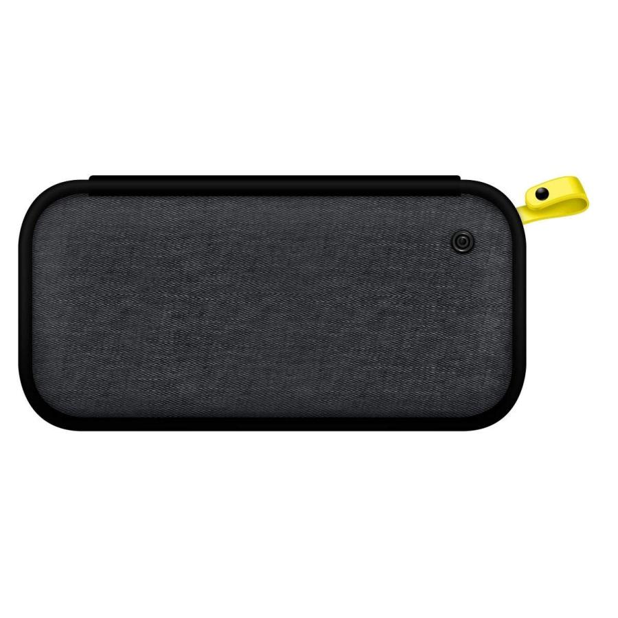 Nintendo Switch 公式ライセンス商品 ニンテンドースイッチ