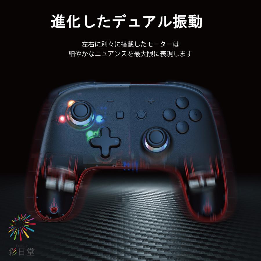 特大キャンペーン中 当店最新モデル ニンテンドースイッチ ワイヤレス 