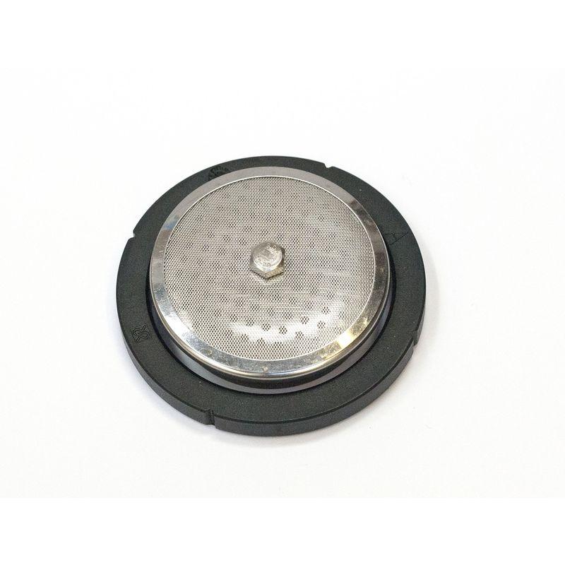 Rancilio Silvia Espresso Machine Repair Kit. by Rancilio 2023072012481200263淀川商店 通販 Yahoo