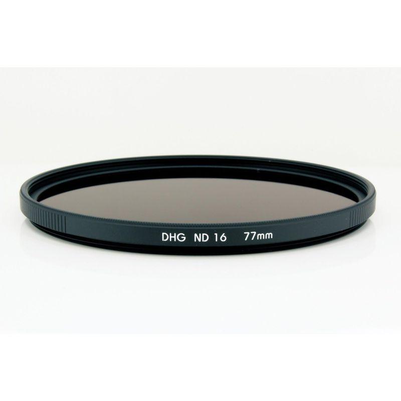 MARUMI レンズフィルター EXUS レンズプロテクト 95mm レンズ保護用 091190 :20230809175648-00517