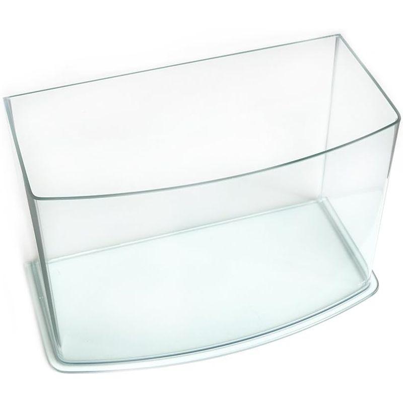 アクアシステム ルノアール 600 - 水槽用品在庫 処分