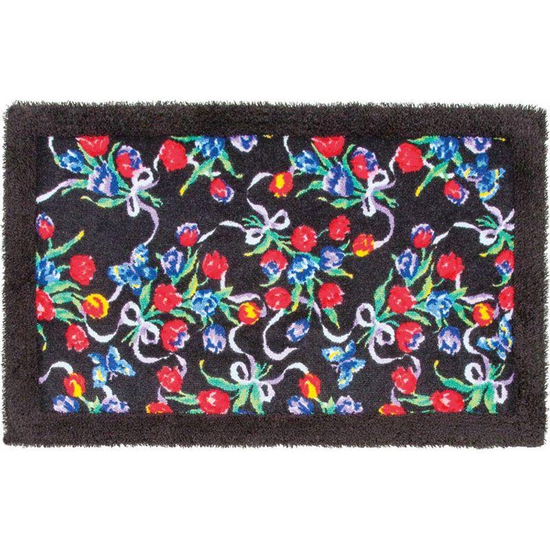 レイクアルスター バスマット ブラック LA50004 2023082613281500999淀川商店 通販 Yahoo!ショッピング