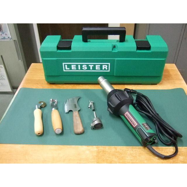 ライスター純正品 トリアックST型 溶接7点セット 100V用 品番 ライスター純正品 トリアックST型 溶接7点セット 100V用 品番