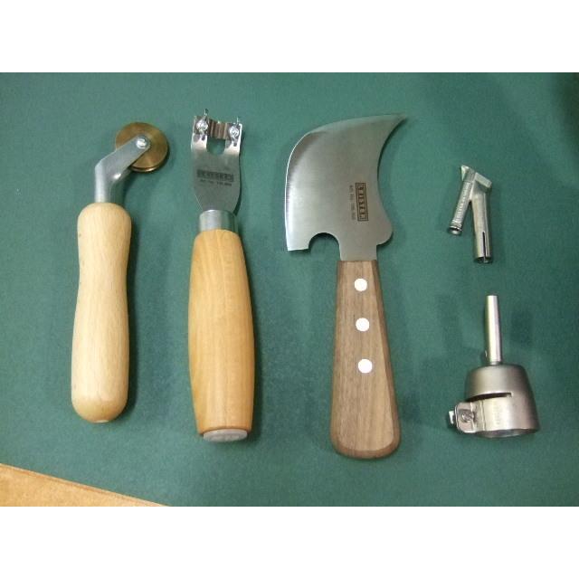 ライスター純正品 トリアックST型 溶接7点セット 100V用 品番 ライスター純正品 トリアックST型 溶接7点セット 100V用 品番