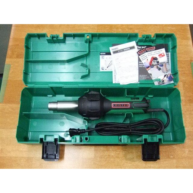 ライスター純正品 トリアックST型 溶接7点セット 100V用 品番 ライスター純正品 トリアックST型 溶接7点セット 100V用 品番