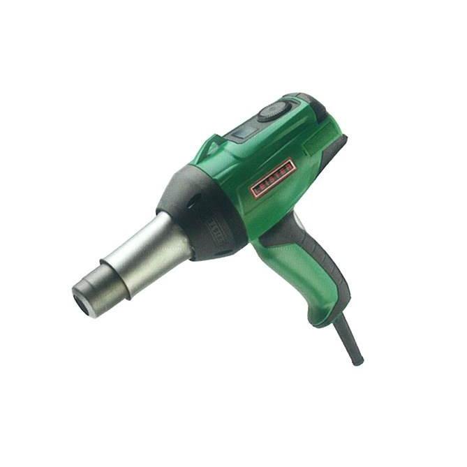 ライスター純正品 新型ギブリaw型 100v用 デジタル温度表示式 収納ケースとツールスタンド付 品番148 079 送料無料 代引無料 熱風機 溶接機 熱風機 溶接機 ヤフー店 通販 Yahoo ショッピング