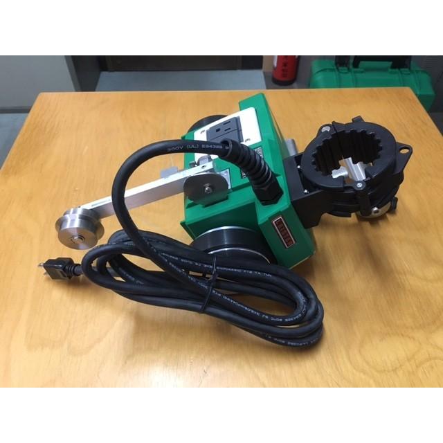 ライスター純正品 自動溶接機 ミニフロア型 120V用(100V使用可 ライスター純正品 自動溶接機 ミニフロア型 120V用(100V使用可