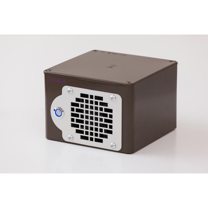 korosuke【パネルタイプ紫外線空気清浄機YMM-11912-ASWホワイト korosuke【パネルタイプ紫外線空気清浄機YMM-11912-ASWホワイト 【公式