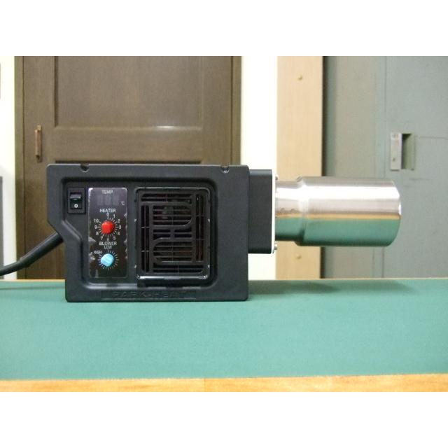 91119956_5