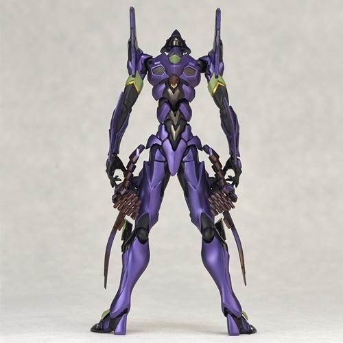 新品・未使用 56体 廃版、限定品 リボルテック エヴァンゲリオン 新品・未使用 56体 廃版、限定品 リボルテック エヴァンゲリオン