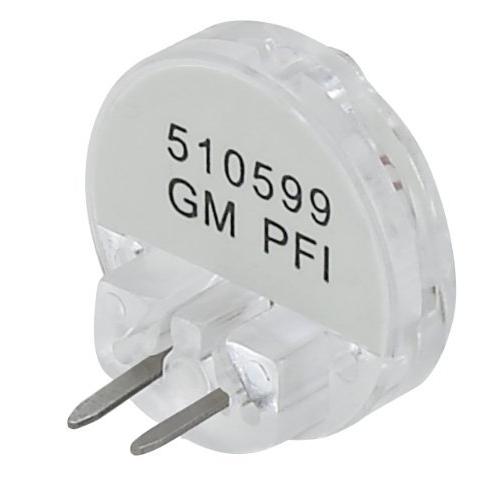 OTC OTC7602 GM Port Fuel Injection PFI Noid Light B0002SR4OA