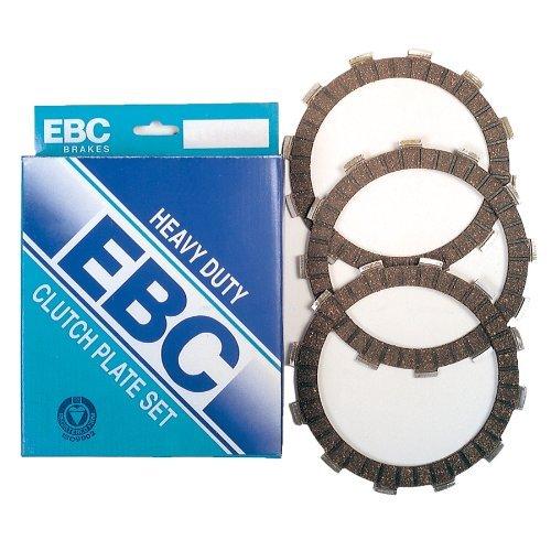 種類豊富な品揃え EBC CLUTCH KIT