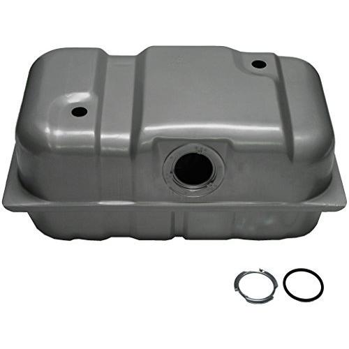 Dorman 576-662 Fuel Tank