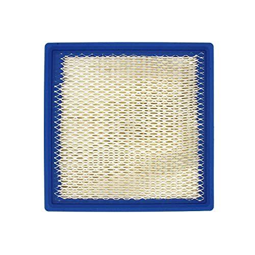 純正ポラリスパーツ番号5830226???filterairボックスforポラリスATV /オートバイ/スノーモービル/または