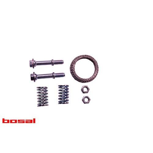 Bosal 254-9900 排気ボルトキット