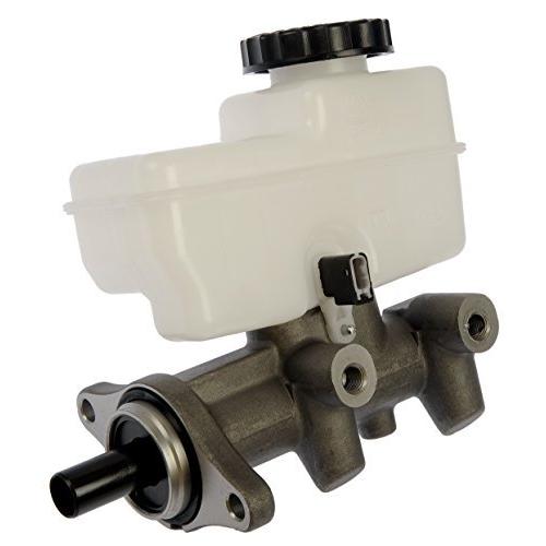 Dorman M630484 New Brake Master Cylinder