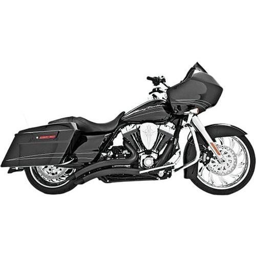 SHIMANO 釣竿 海春 50-300 取扱説明書付き - メルカリ