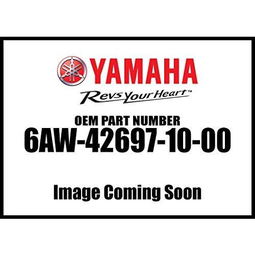 Yamaha 6?aw-42697???10???00?Tuning Forkマーク; 6?aw426971000ヤマハ製