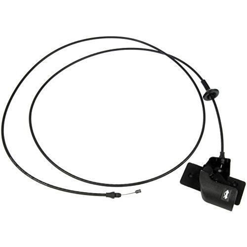 Dorman 912-035 Hood Release Cable