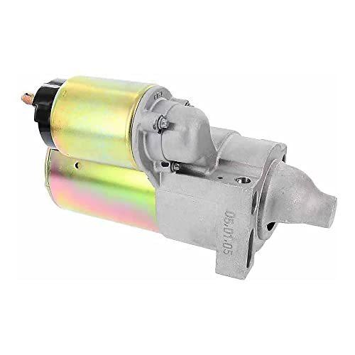 大阪オンライン Generac Delco Remy Sd80 スターター Www Iivco Org