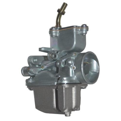 ZOOM ZOOM PARTS キャブレター ヤマハ Moto 4 YFM 80 Moto4 YFM80 Carb Carby 1992