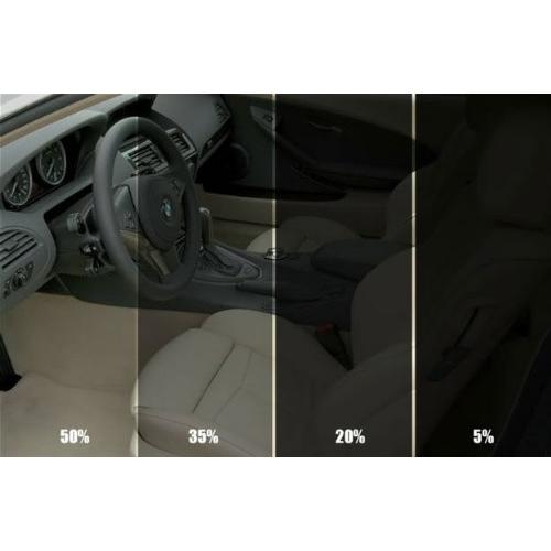 ★大人気商品★ プレカットウィンドウティントキットfor Volkswagenゴルフ4ドアハッチング2000?2001?2002?2003