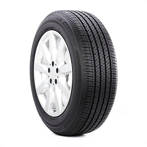 ブリヂストン(BRIDGESTONE) スクリッジ S型 点灯虫 3段 26インチ RS63T6 シティーサイクル EXサンイエロー 1863