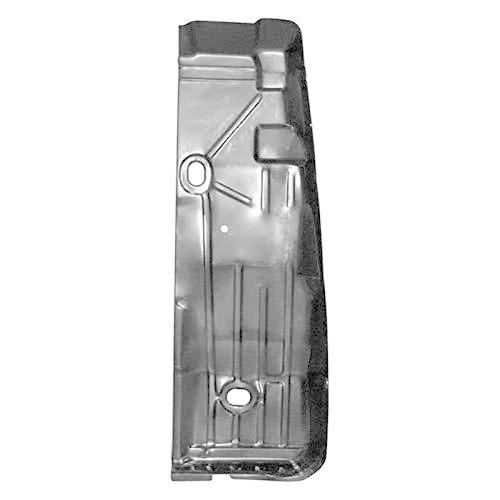 フロント床パン半分???LH???67???69?Camaro Firebird