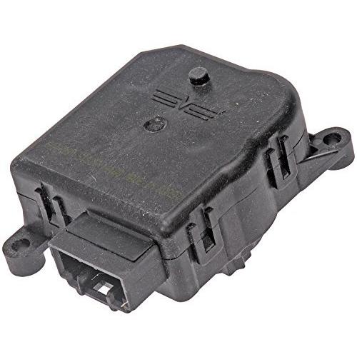 Dorman 604-280 Air Door Actuator