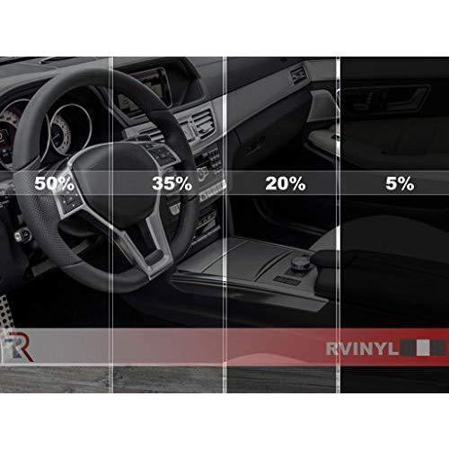 rtintウィンドウTintキットfor BMW z3?1996???2002年(ロードスター)???1 Windshield Strip