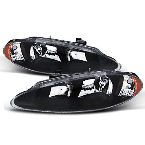 E1DIN98-VAR 9-E1DIN98BK